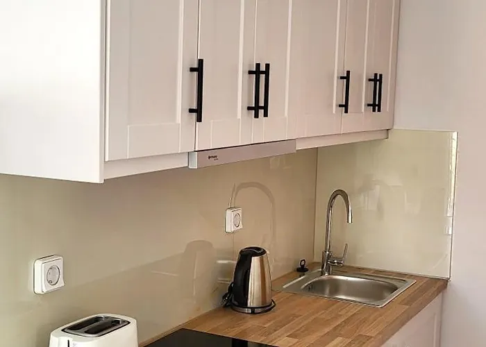 Captain Georgio Poros (Kefalonia)