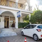 Captain Georgio Apartment Poros (Kefalonia)