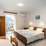 Apartment Captain Georgio Poros (Kefalonia)