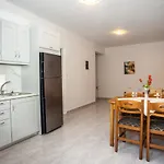 Apartment Captain Georgio *