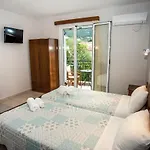 Captain Georgio Apartment Poros (Kefalonia)