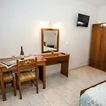 Apartment Captain Georgio *