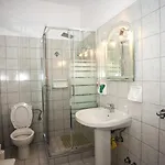 Apartment Captain Georgio Poros (Kefalonia)