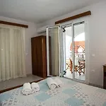 Apartment Captain Georgio Poros (Kefalonia)