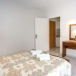 Captain Georgio Apartment Poros (Kefalonia)