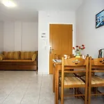 Captain Georgio Apartment