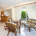 Captain Georgio Apartment Poros (Kefalonia)