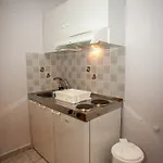 Captain Georgio Apartment *