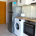 Captain Georgio Apartment *