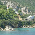 Captain Georgio Apartment *