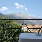Captain Georgio Apartment Poros (Kefalonia)