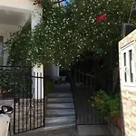 Apartment Captain Georgio Poros (Kefalonia)
