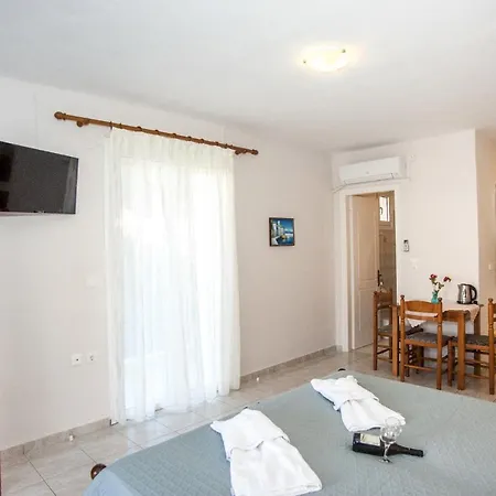 Captain Georgio * بوروس