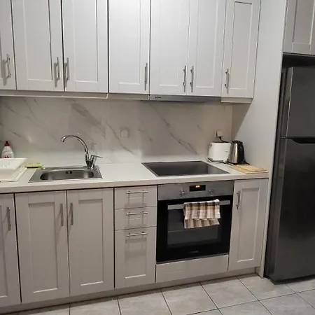 Captain Georgio * بوروس