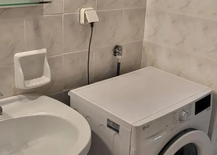 Captain Georgio Daire